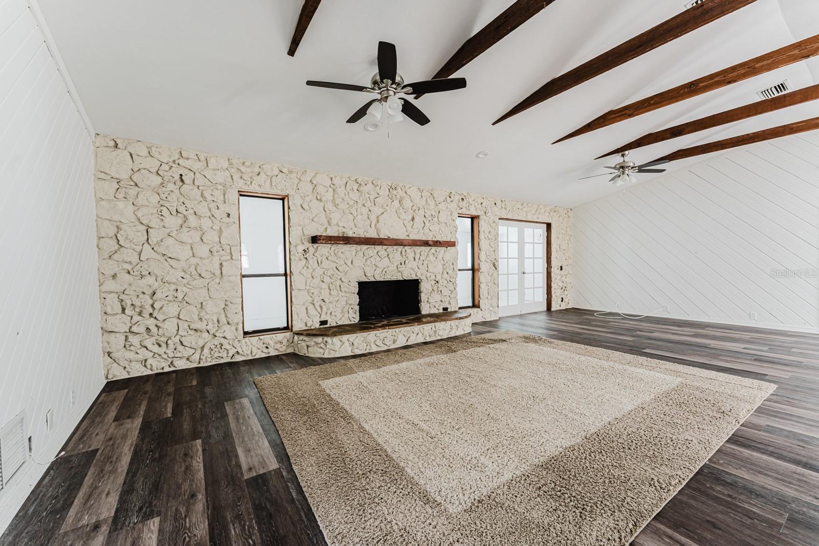 96 E BAYSHORE DR, PORT ORANGE, FL, 32127