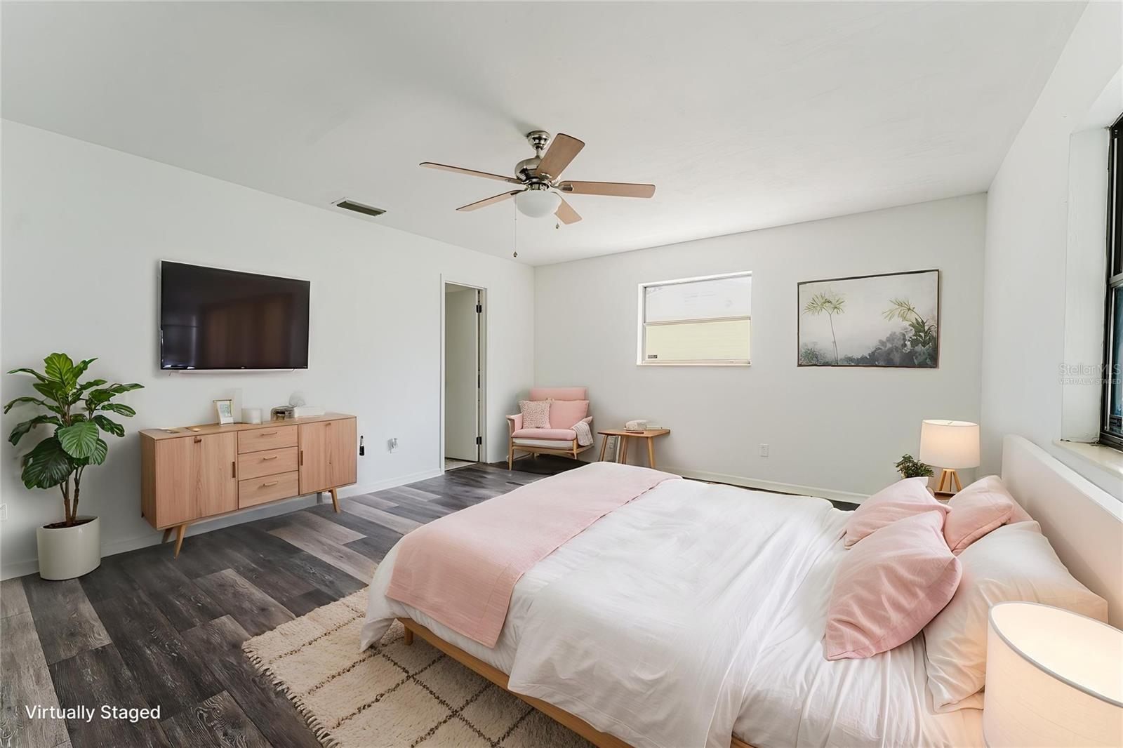 96 E BAYSHORE DR, PORT ORANGE, FL, 32127