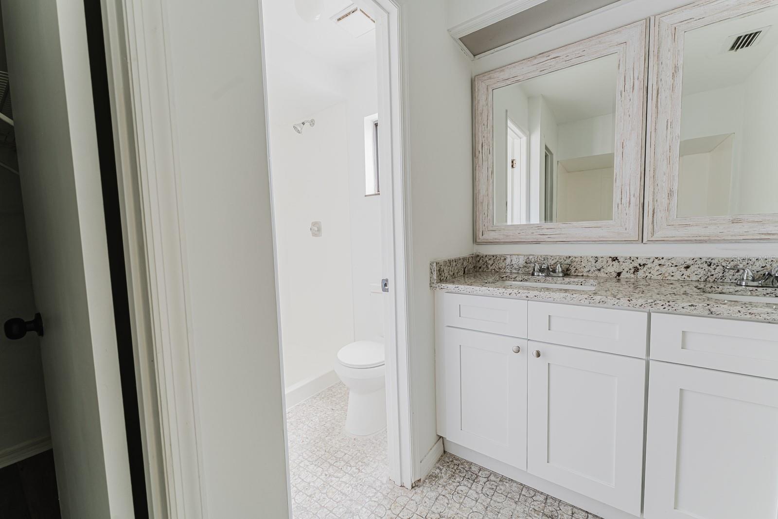 96 E BAYSHORE DR, PORT ORANGE, FL, 32127