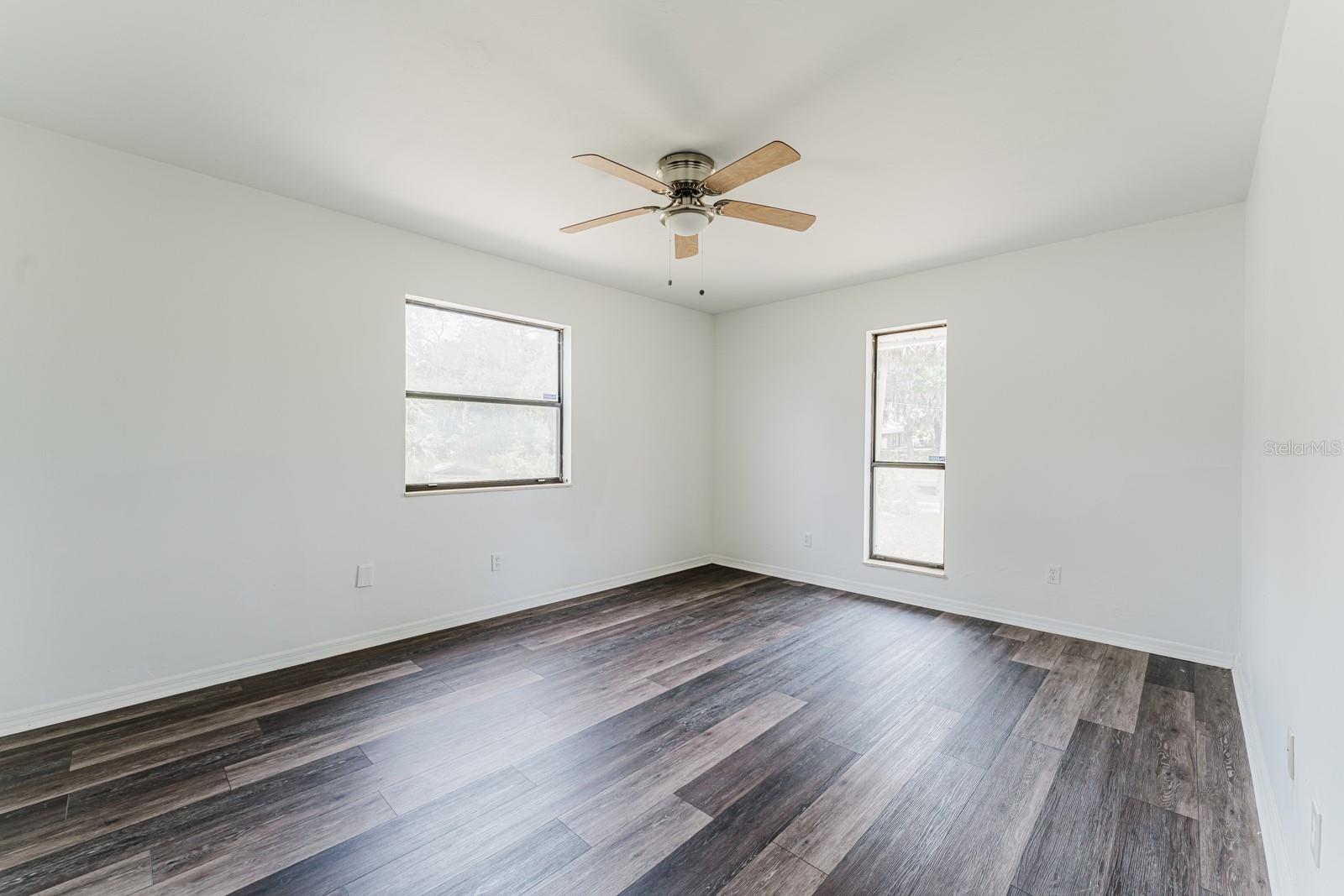 96 E BAYSHORE DR, PORT ORANGE, FL, 32127