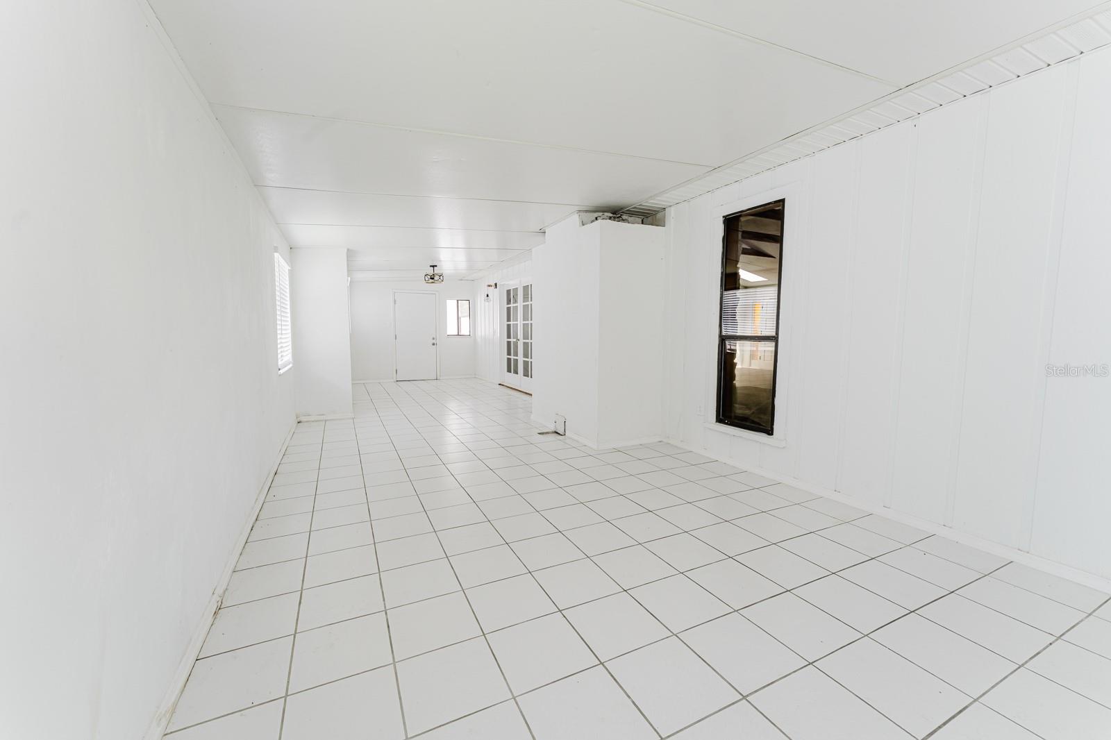 96 E BAYSHORE DR, PORT ORANGE, FL, 32127