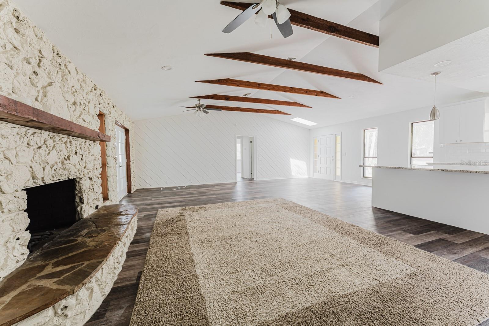 96 E BAYSHORE DR, PORT ORANGE, FL, 32127