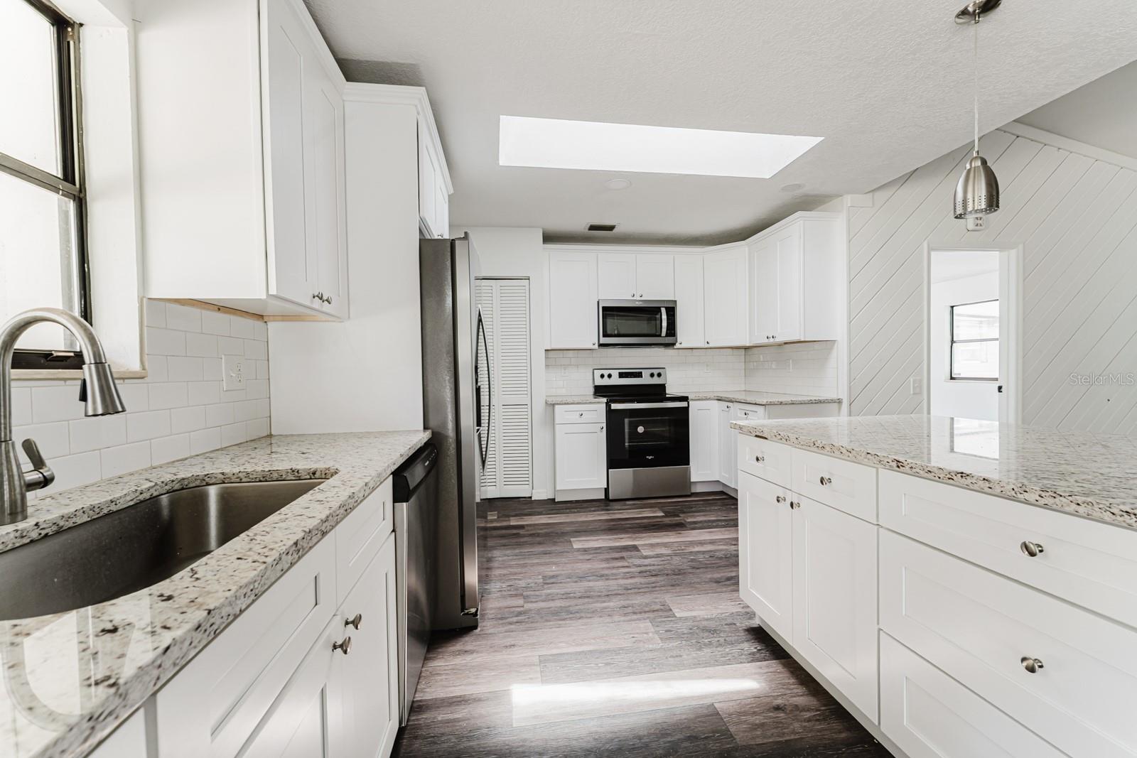 96 E BAYSHORE DR, PORT ORANGE, FL, 32127