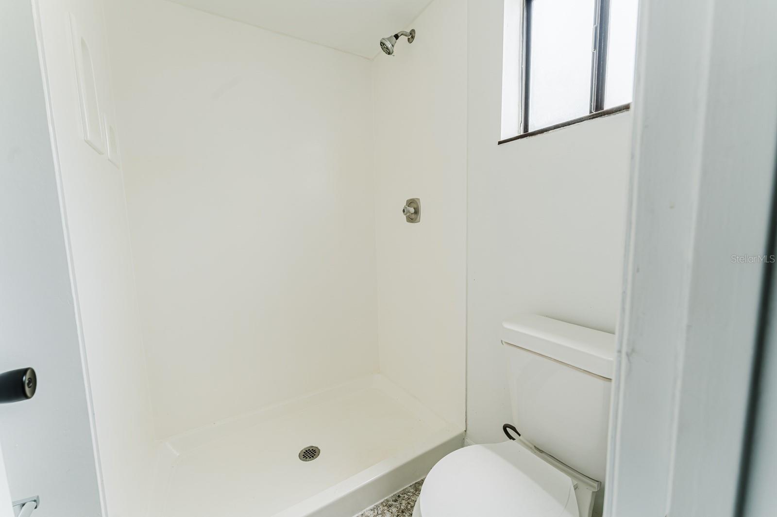 96 E BAYSHORE DR, PORT ORANGE, FL, 32127