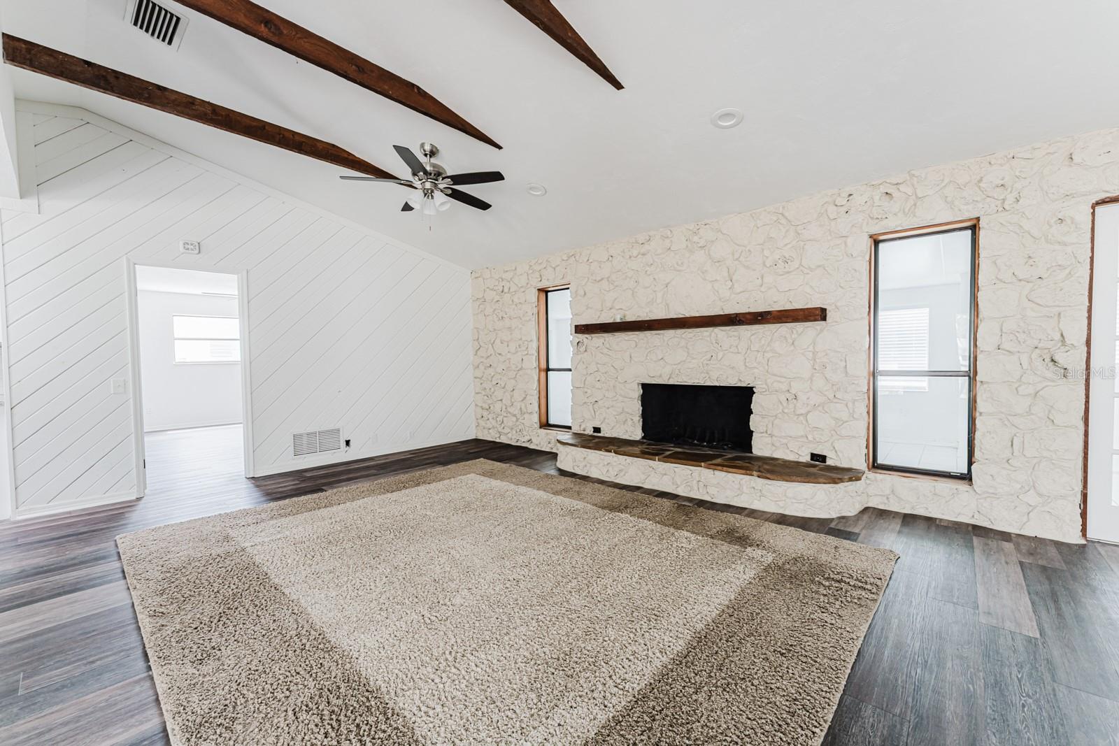 96 E BAYSHORE DR, PORT ORANGE, FL, 32127