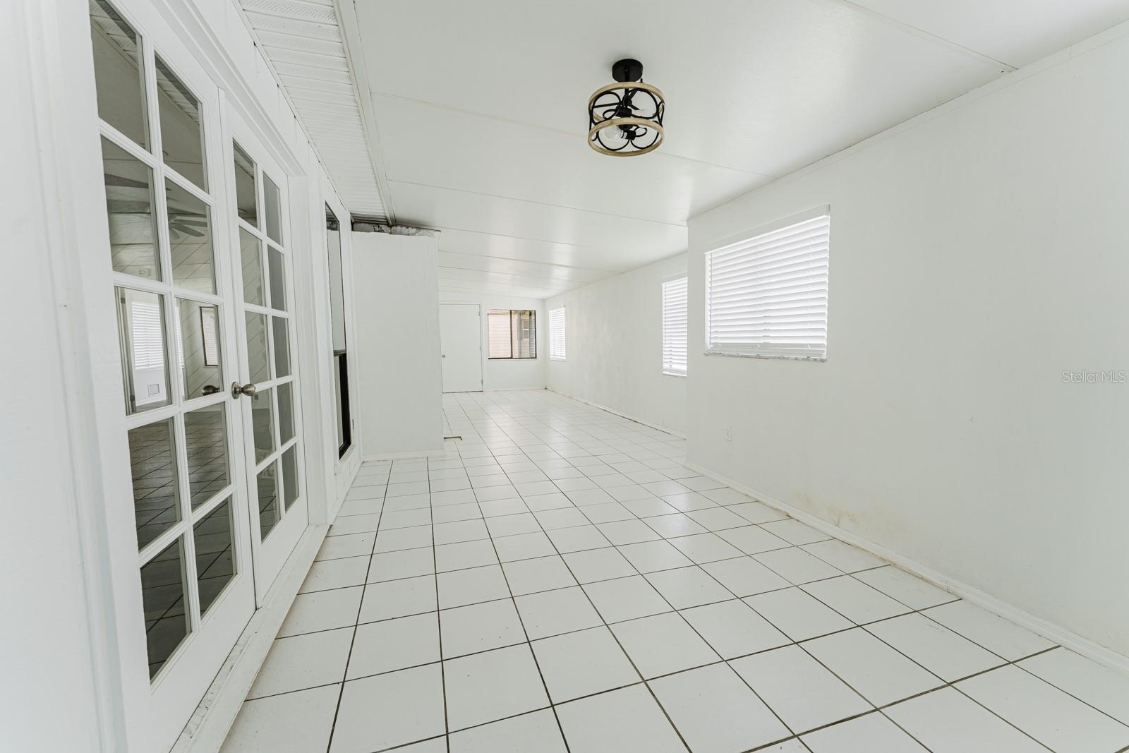 96 E BAYSHORE DR, PORT ORANGE, FL, 32127