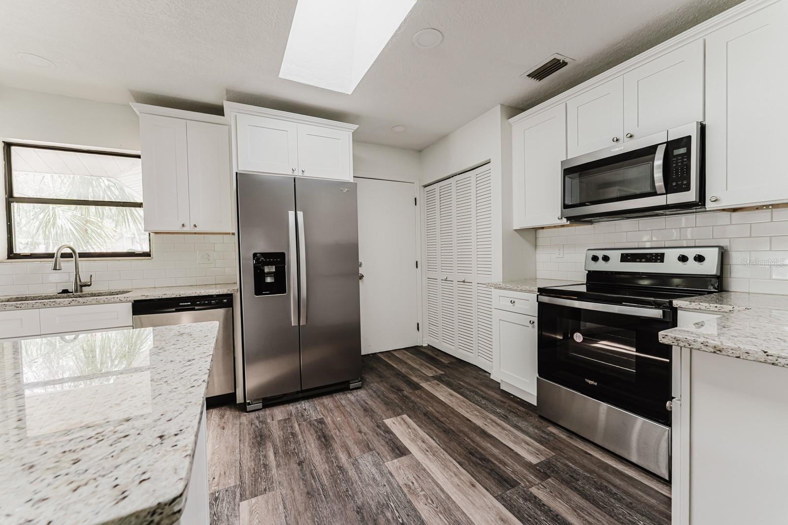 96 E BAYSHORE DR, PORT ORANGE, FL, 32127