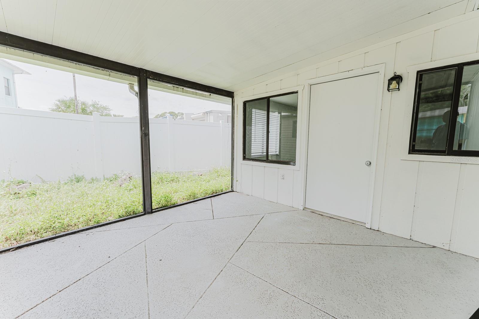 96 E BAYSHORE DR, PORT ORANGE, FL, 32127