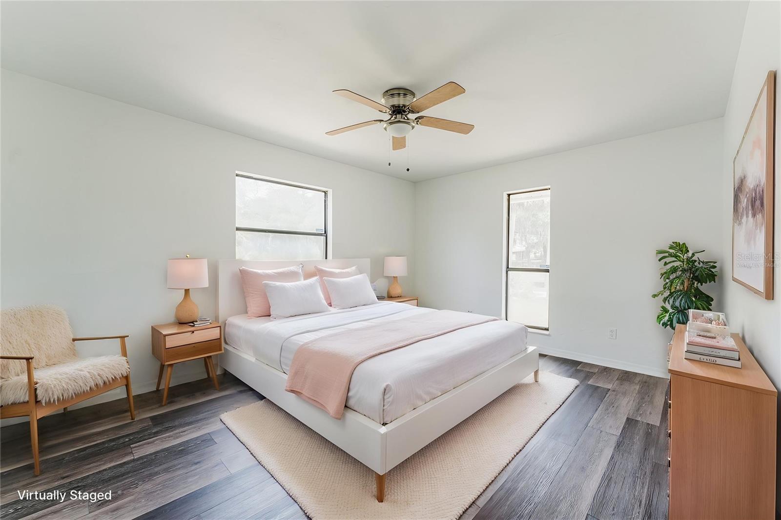 96 E BAYSHORE DR, PORT ORANGE, FL, 32127