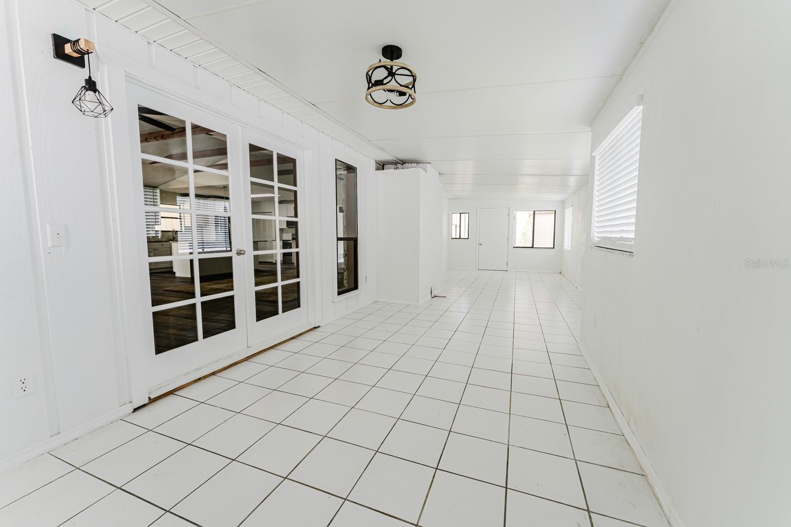 96 E BAYSHORE DR, PORT ORANGE, FL, 32127