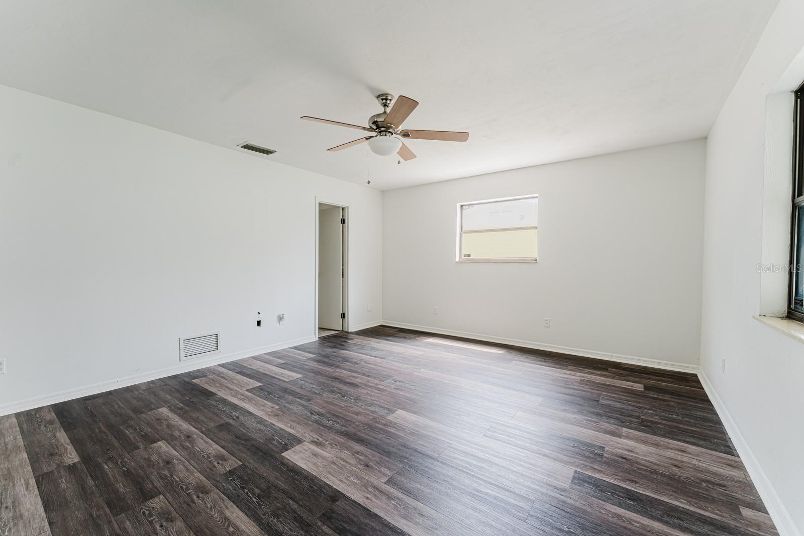 96 E BAYSHORE DR, PORT ORANGE, FL, 32127