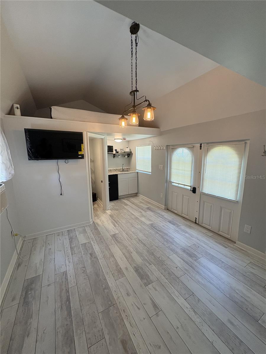 315 BATH ST, TARPON SPRINGS, FL, 34689