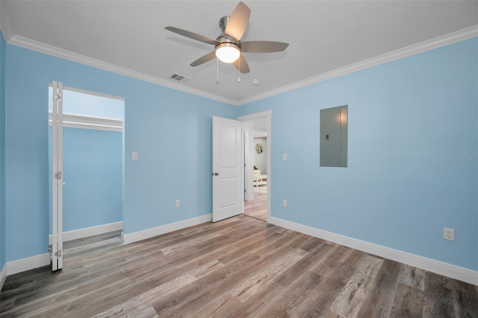 315 BATH ST, TARPON SPRINGS, FL, 34689