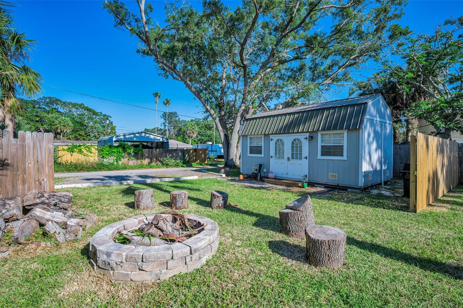 315 BATH ST, TARPON SPRINGS, FL, 34689