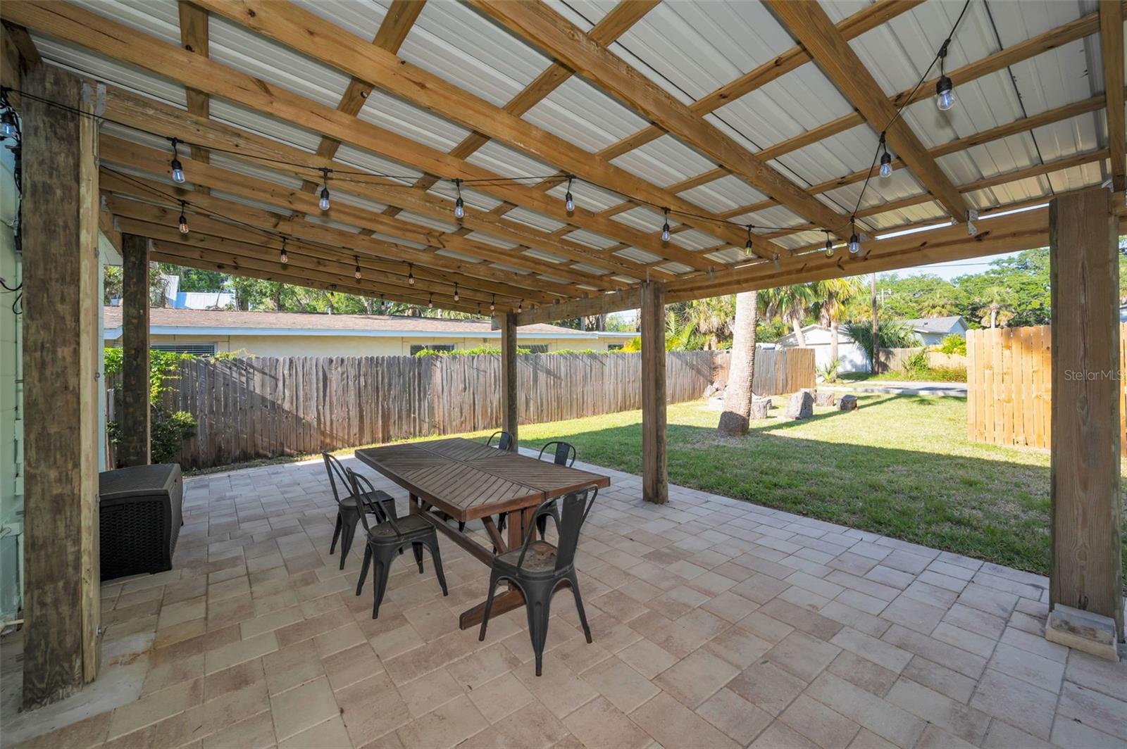 315 BATH ST, TARPON SPRINGS, FL, 34689