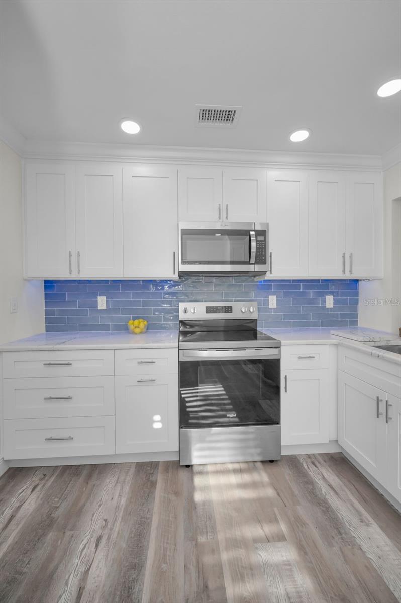 315 BATH ST, TARPON SPRINGS, FL, 34689