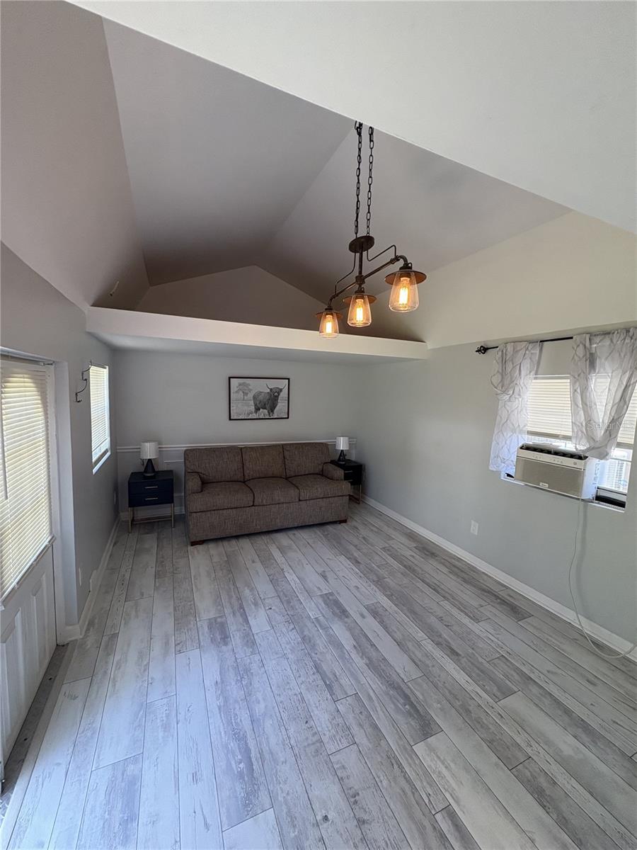 315 BATH ST, TARPON SPRINGS, FL, 34689