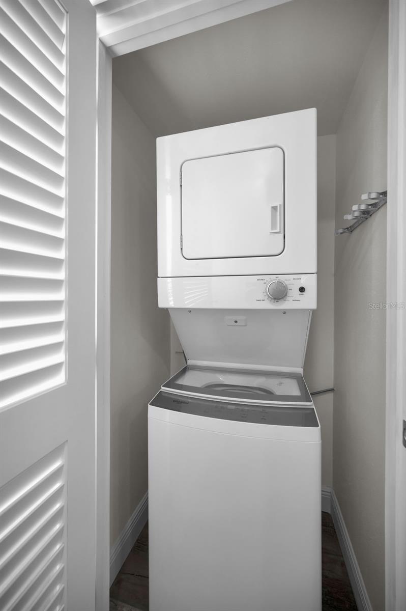 315 BATH ST, TARPON SPRINGS, FL, 34689