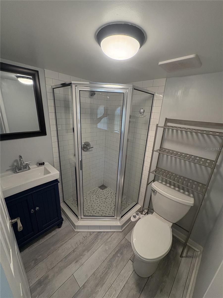 315 BATH ST, TARPON SPRINGS, FL, 34689