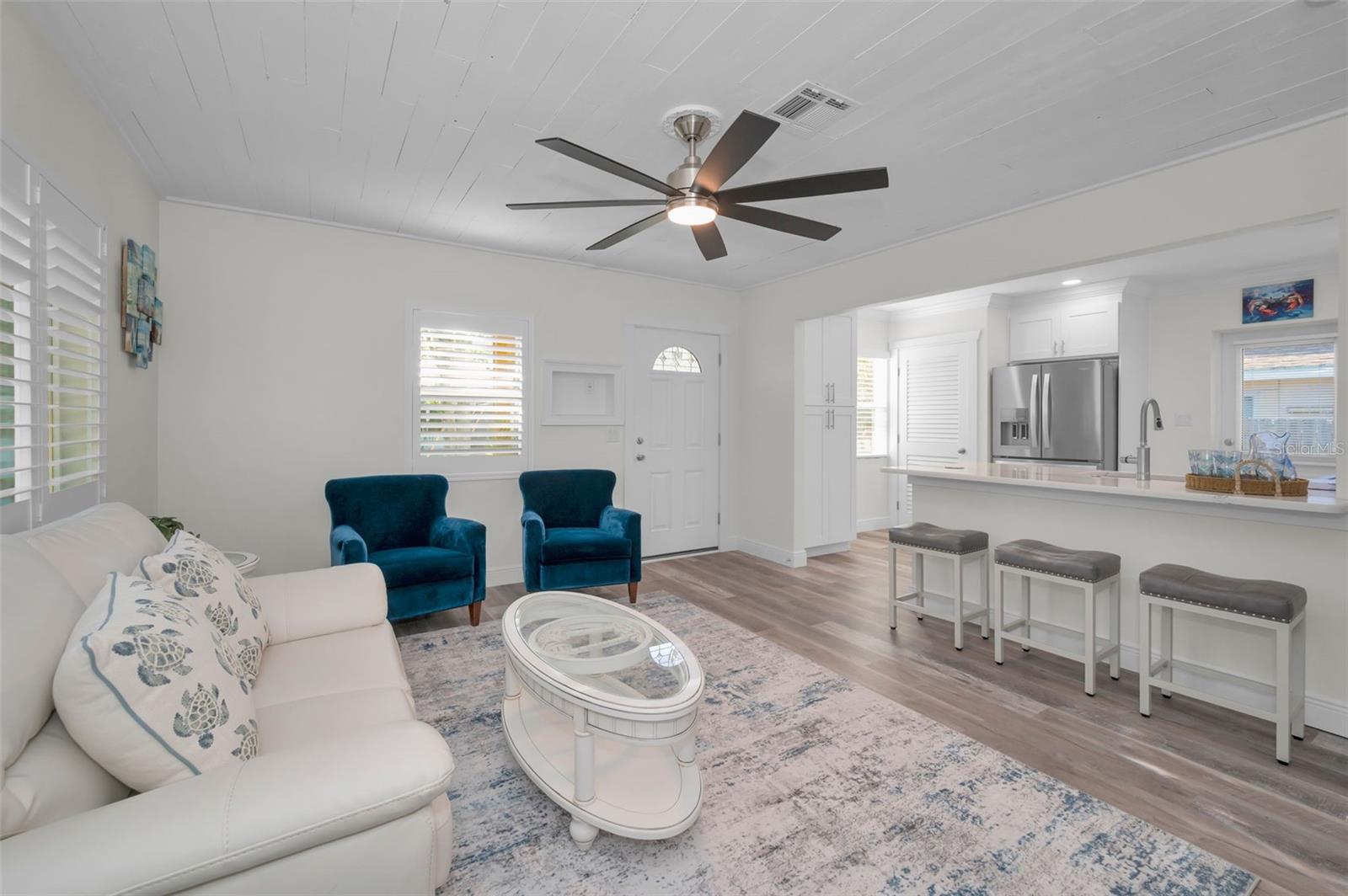 315 BATH ST, TARPON SPRINGS, FL, 34689