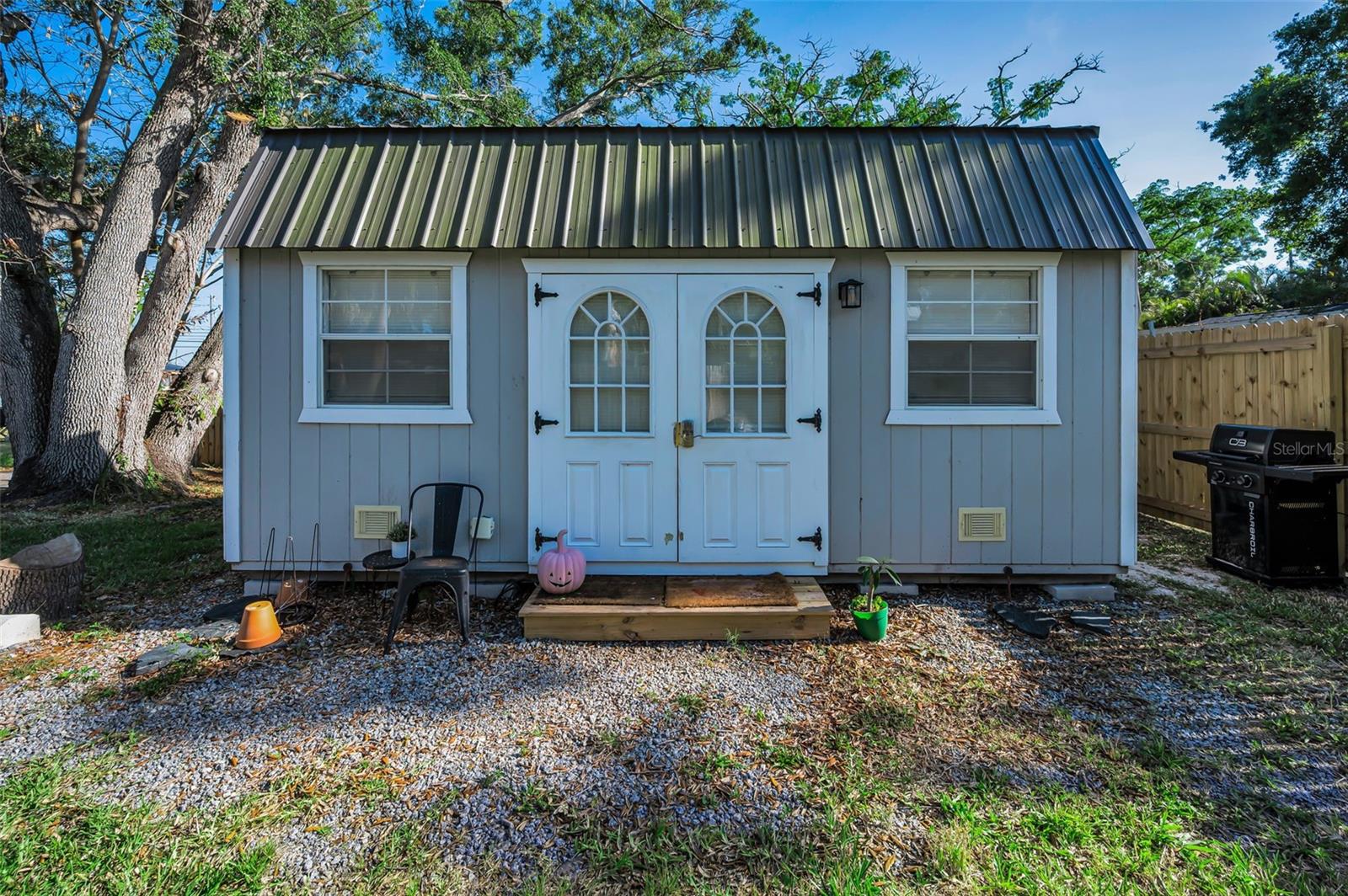 315 BATH ST, TARPON SPRINGS, FL, 34689