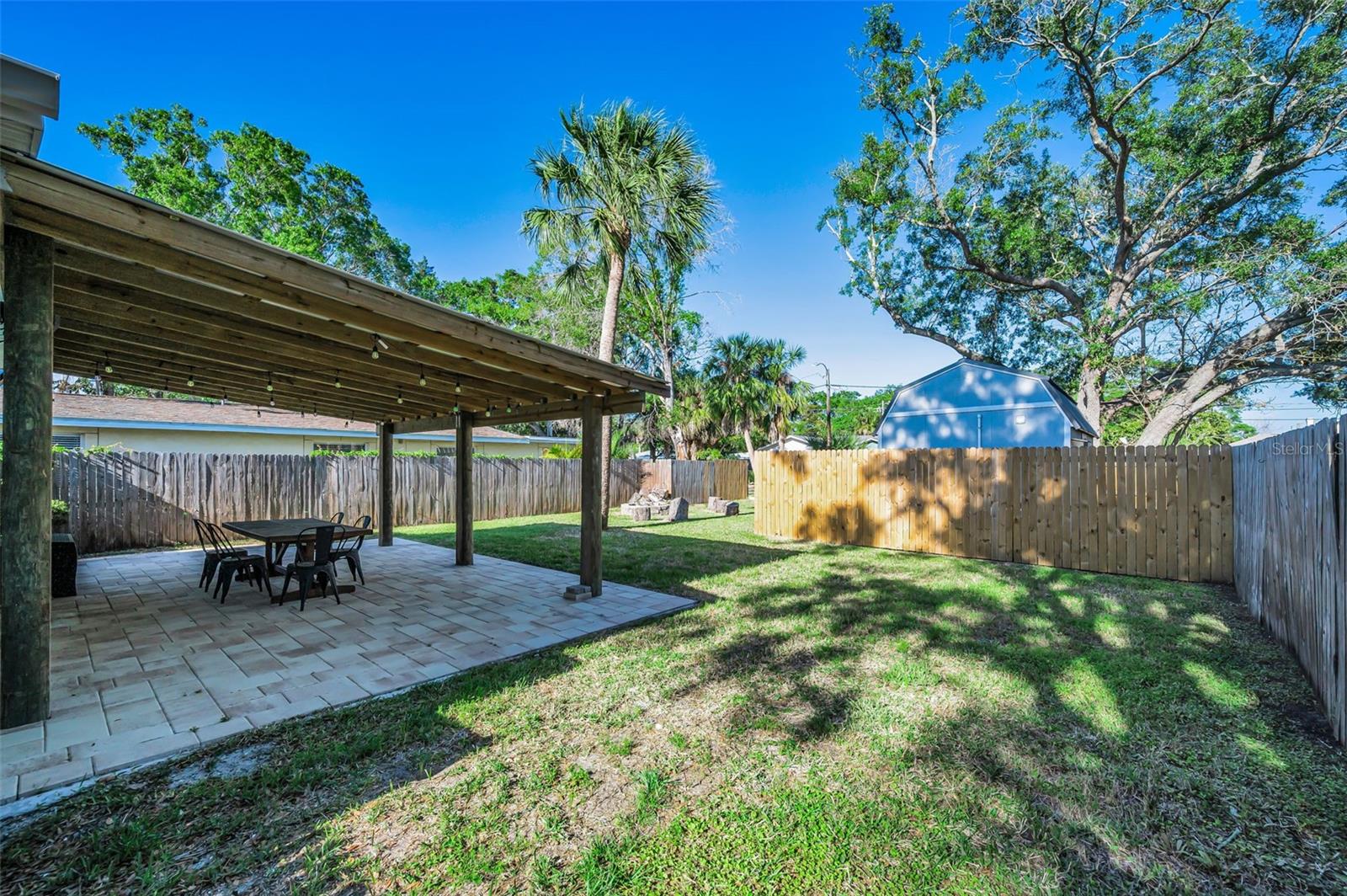 315 BATH ST, TARPON SPRINGS, FL, 34689