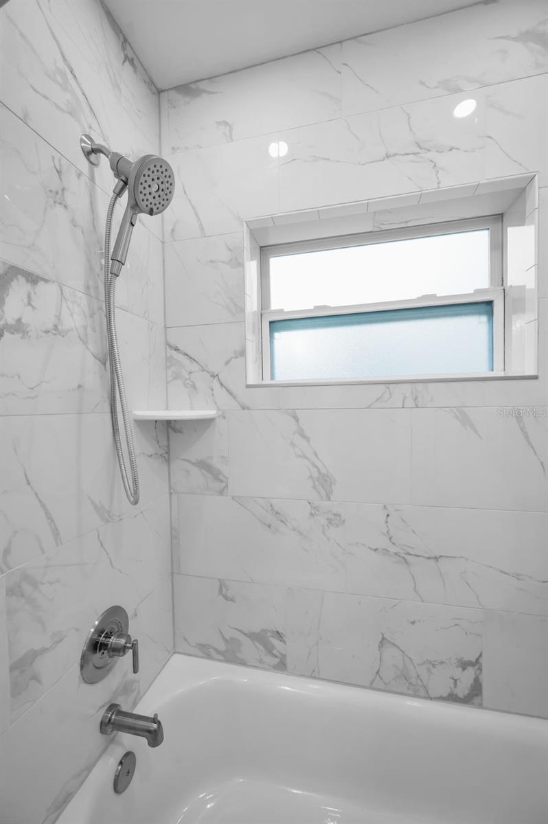 315 BATH ST, TARPON SPRINGS, FL, 34689