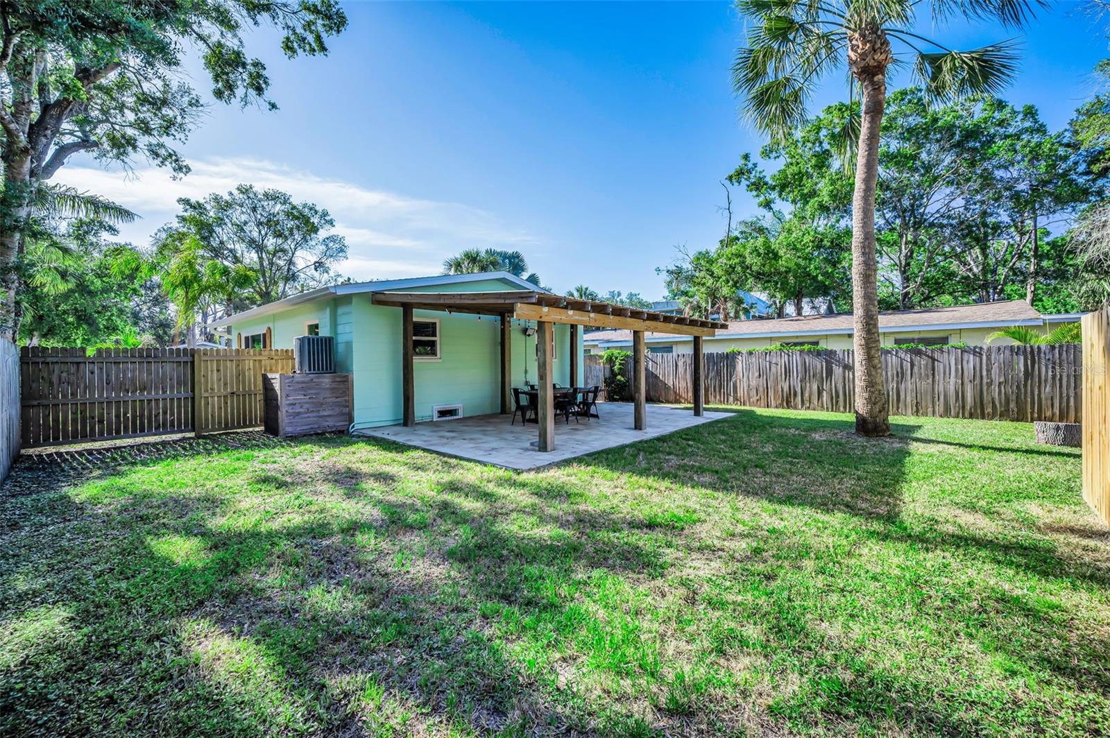 315 BATH ST, TARPON SPRINGS, FL, 34689