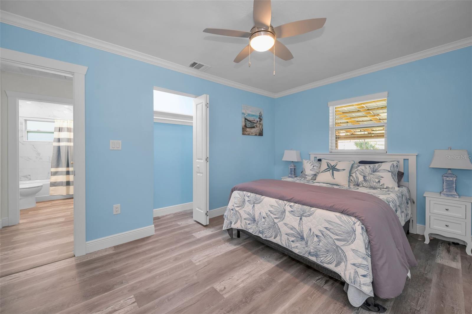 315 BATH ST, TARPON SPRINGS, FL, 34689