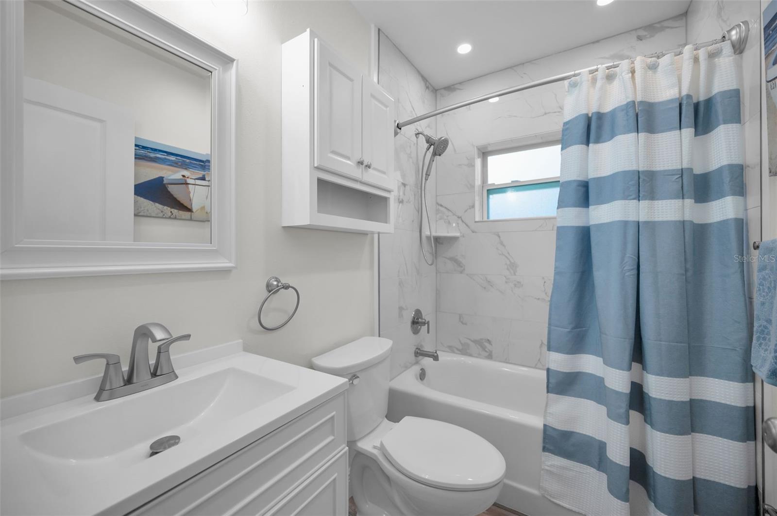 315 BATH ST, TARPON SPRINGS, FL, 34689