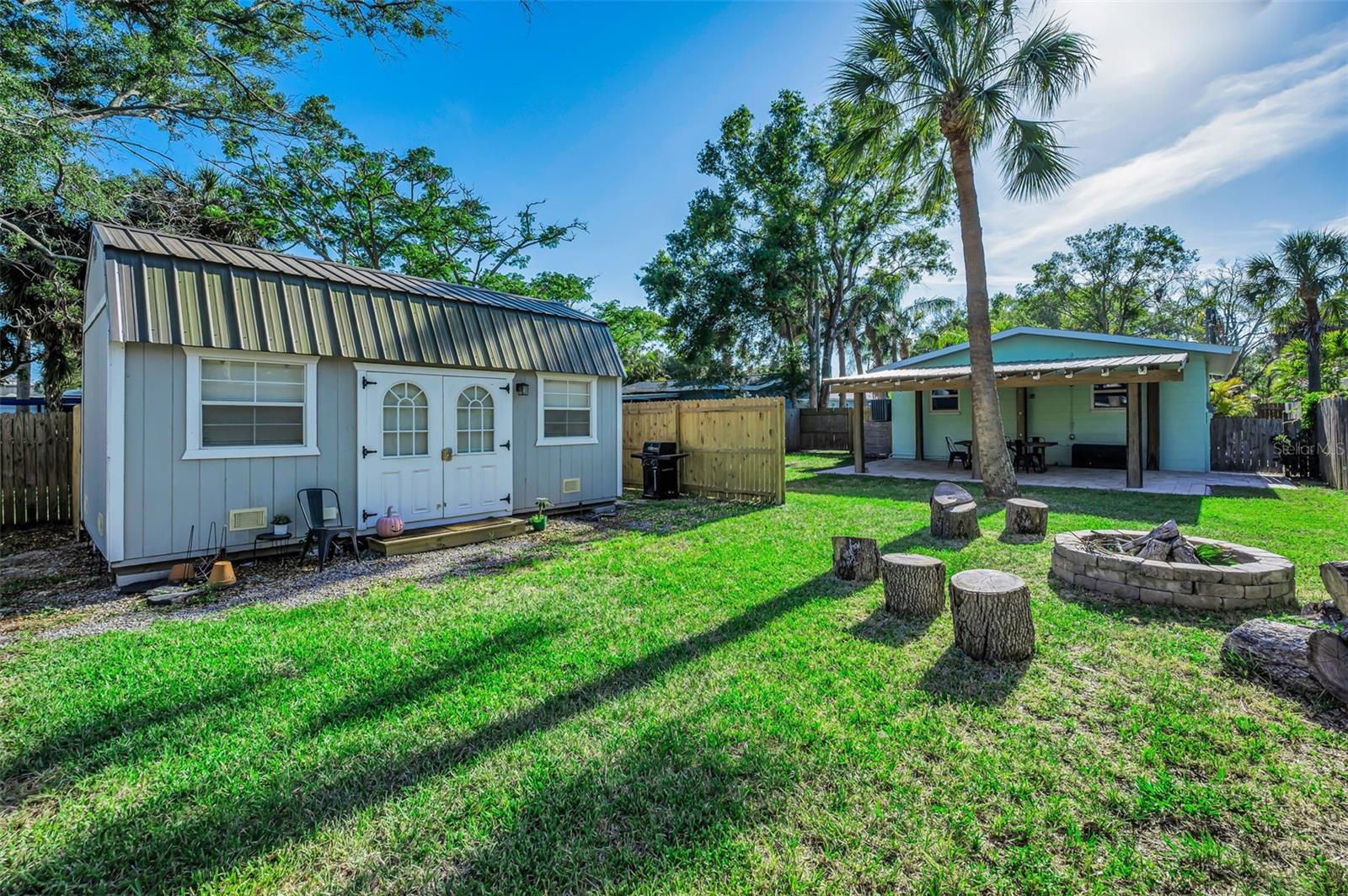 315 BATH ST, TARPON SPRINGS, FL, 34689