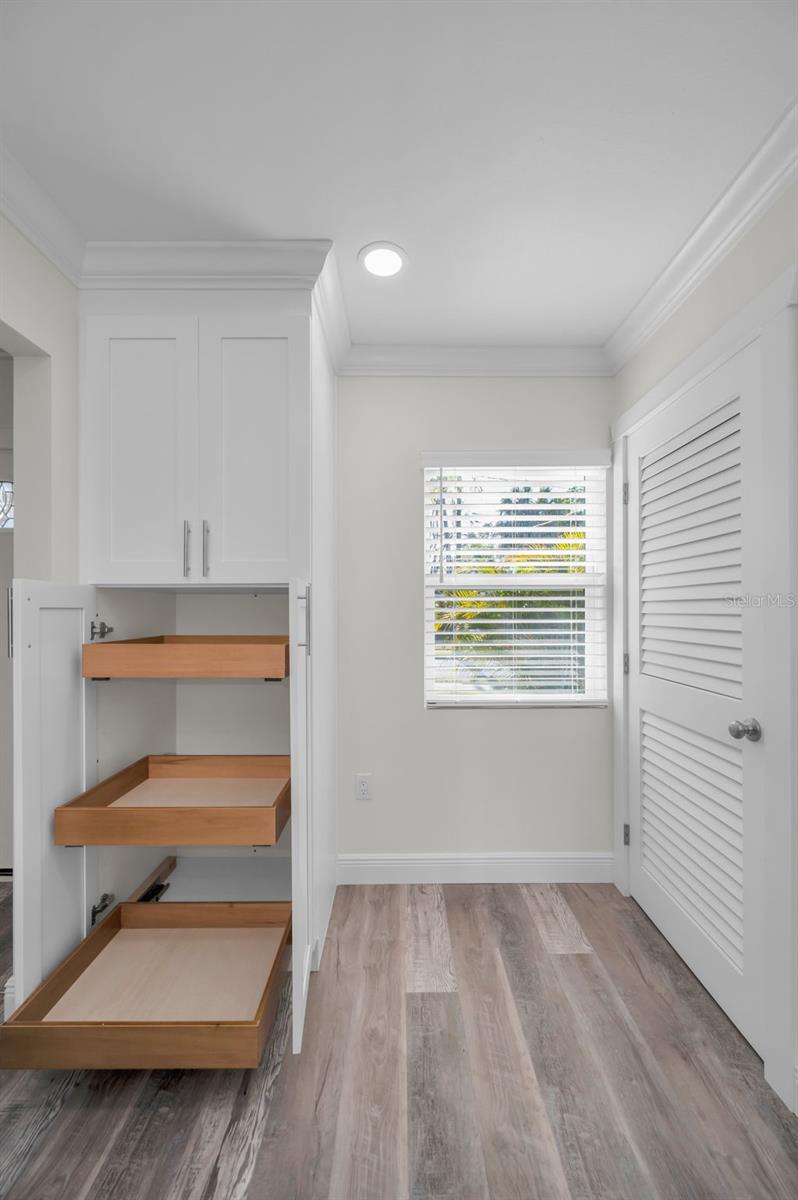 315 BATH ST, TARPON SPRINGS, FL, 34689