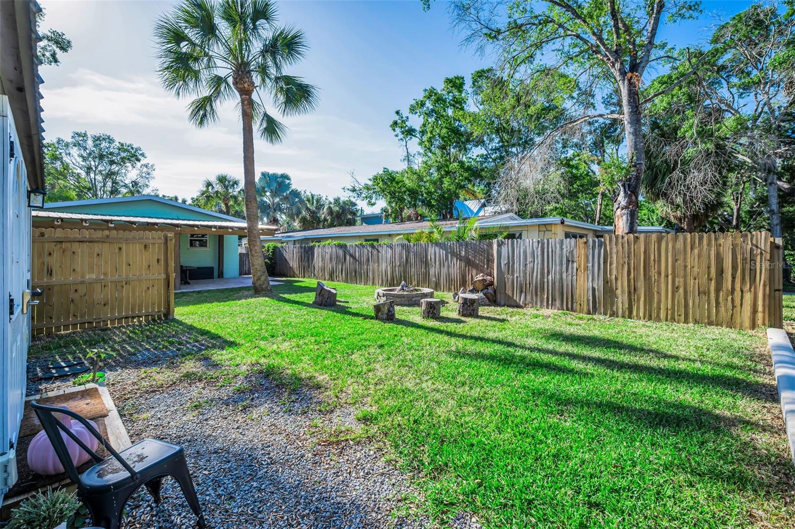 315 BATH ST, TARPON SPRINGS, FL, 34689