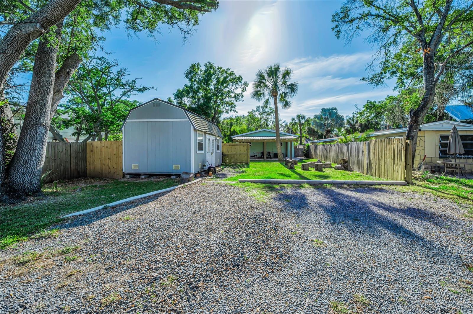 315 BATH ST, TARPON SPRINGS, FL, 34689