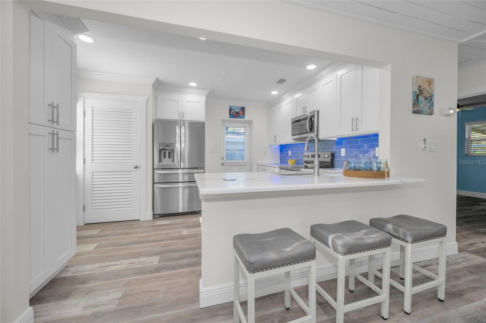 315 BATH ST, TARPON SPRINGS, FL, 34689