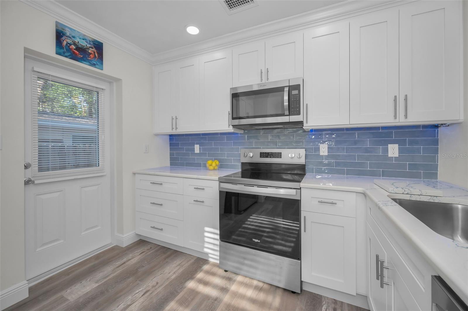 315 BATH ST, TARPON SPRINGS, FL, 34689