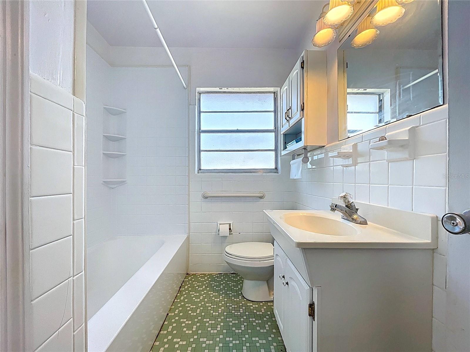 1305 HICKORY LN S, FORT MEADE, FL, 33841