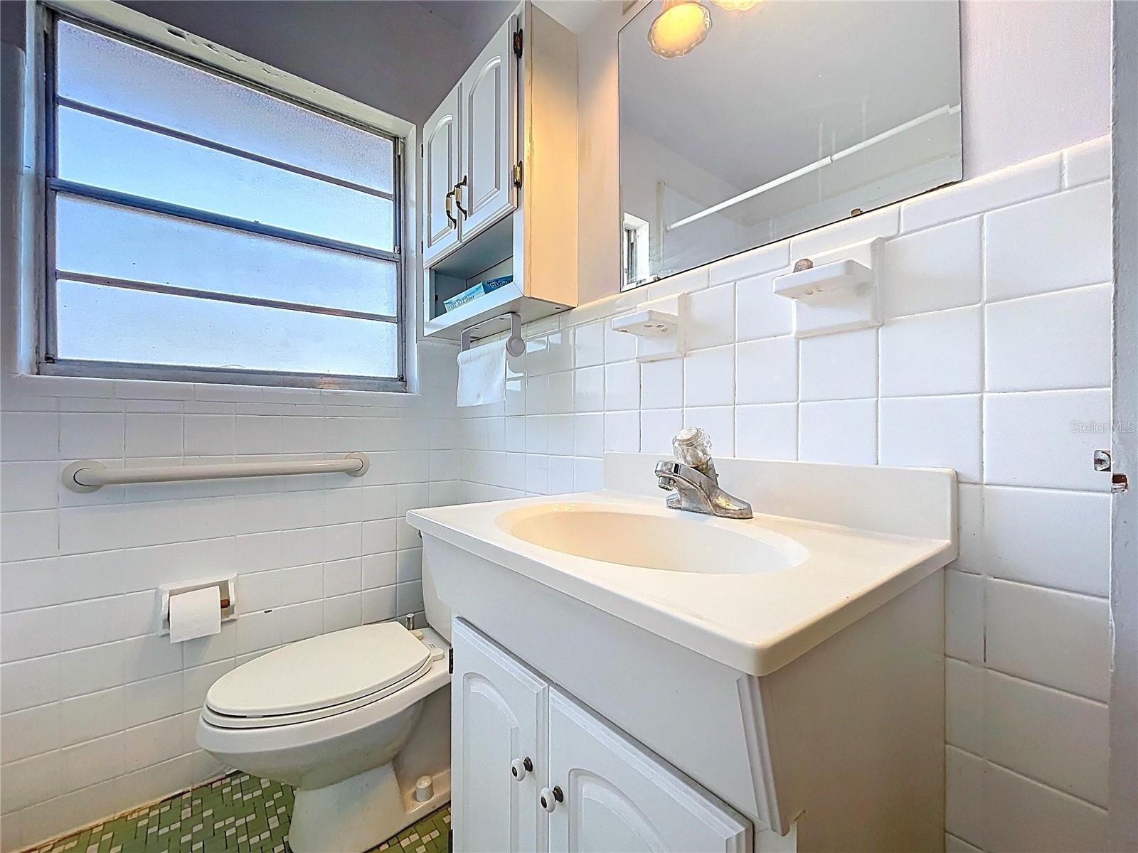 1305 HICKORY LN S, FORT MEADE, FL, 33841