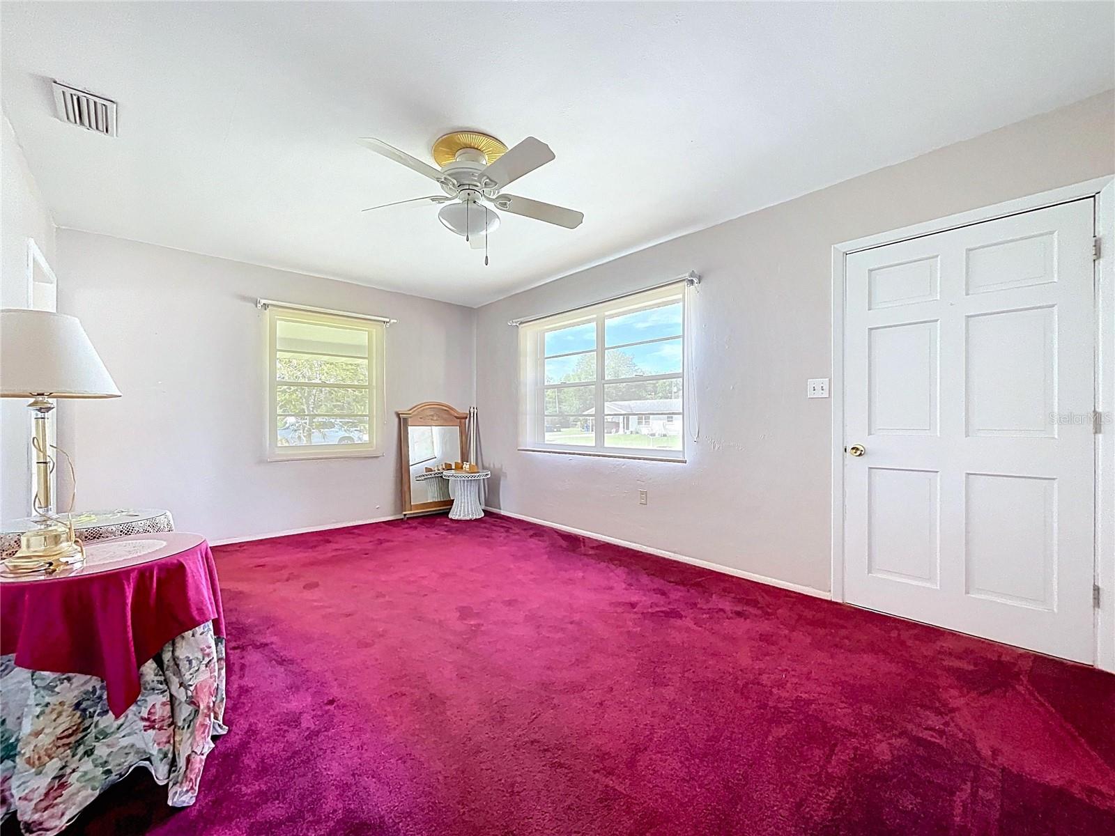 1305 HICKORY LN S, FORT MEADE, FL, 33841