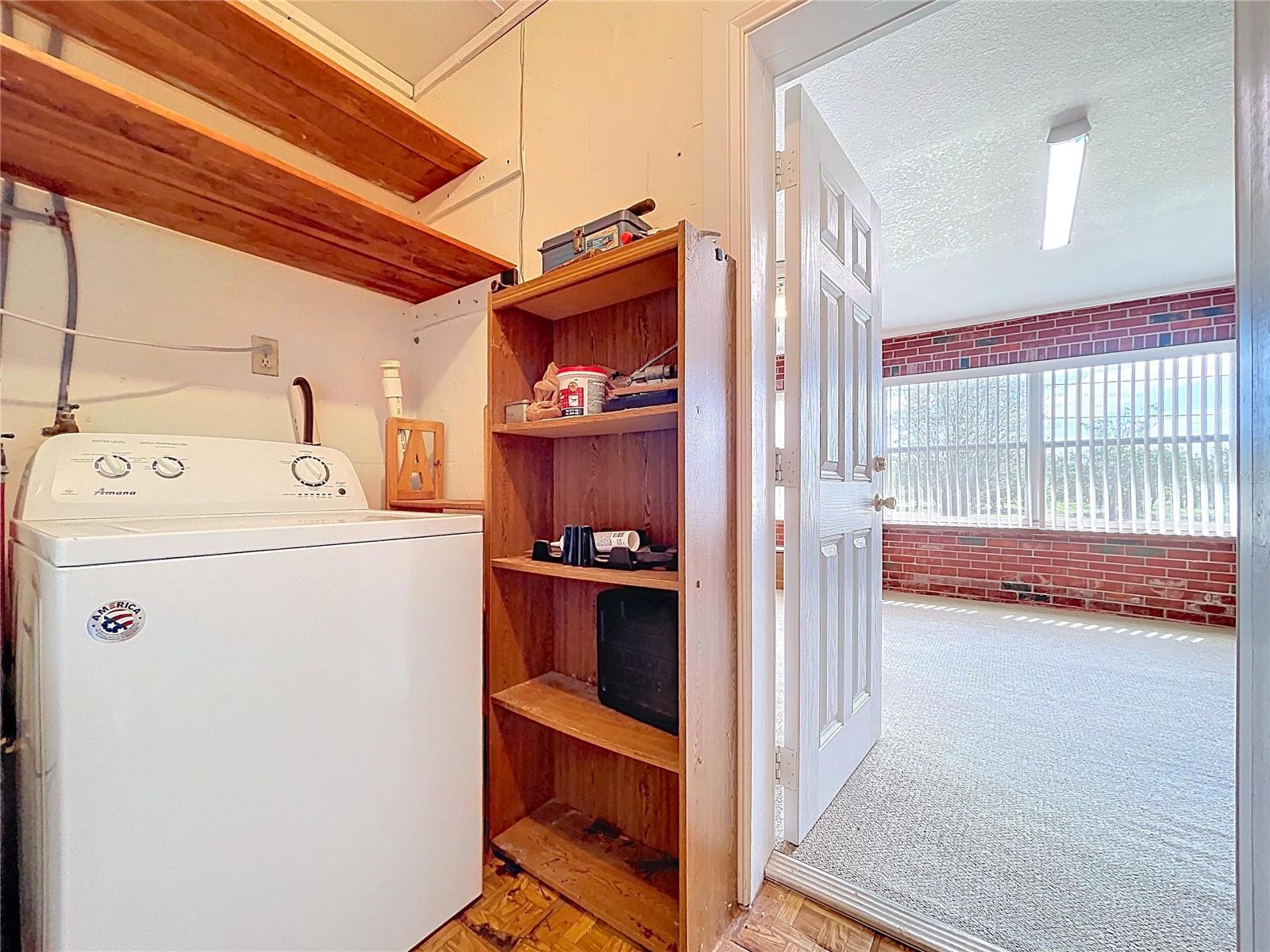 1305 HICKORY LN S, FORT MEADE, FL, 33841