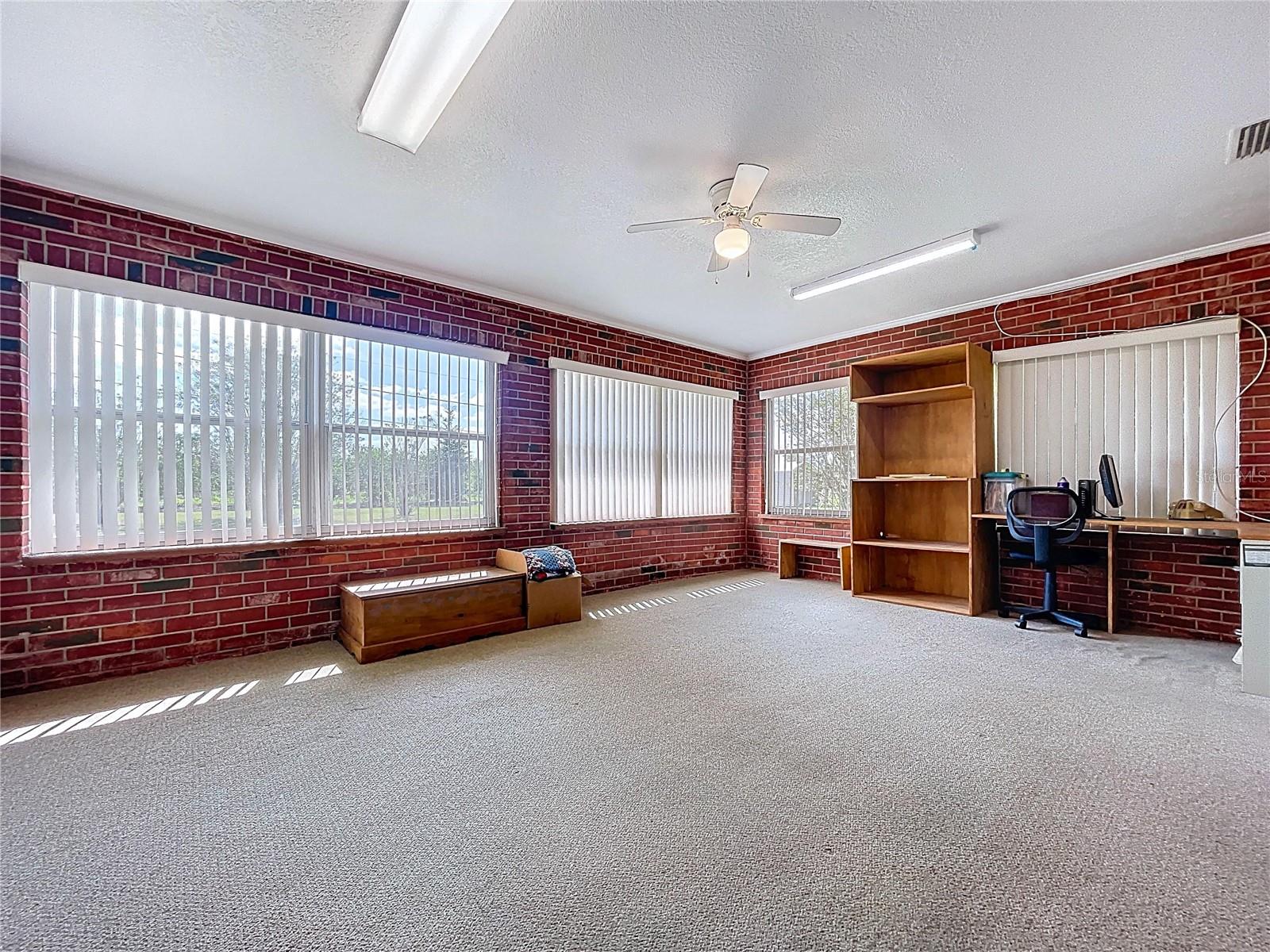 1305 HICKORY LN S, FORT MEADE, FL, 33841