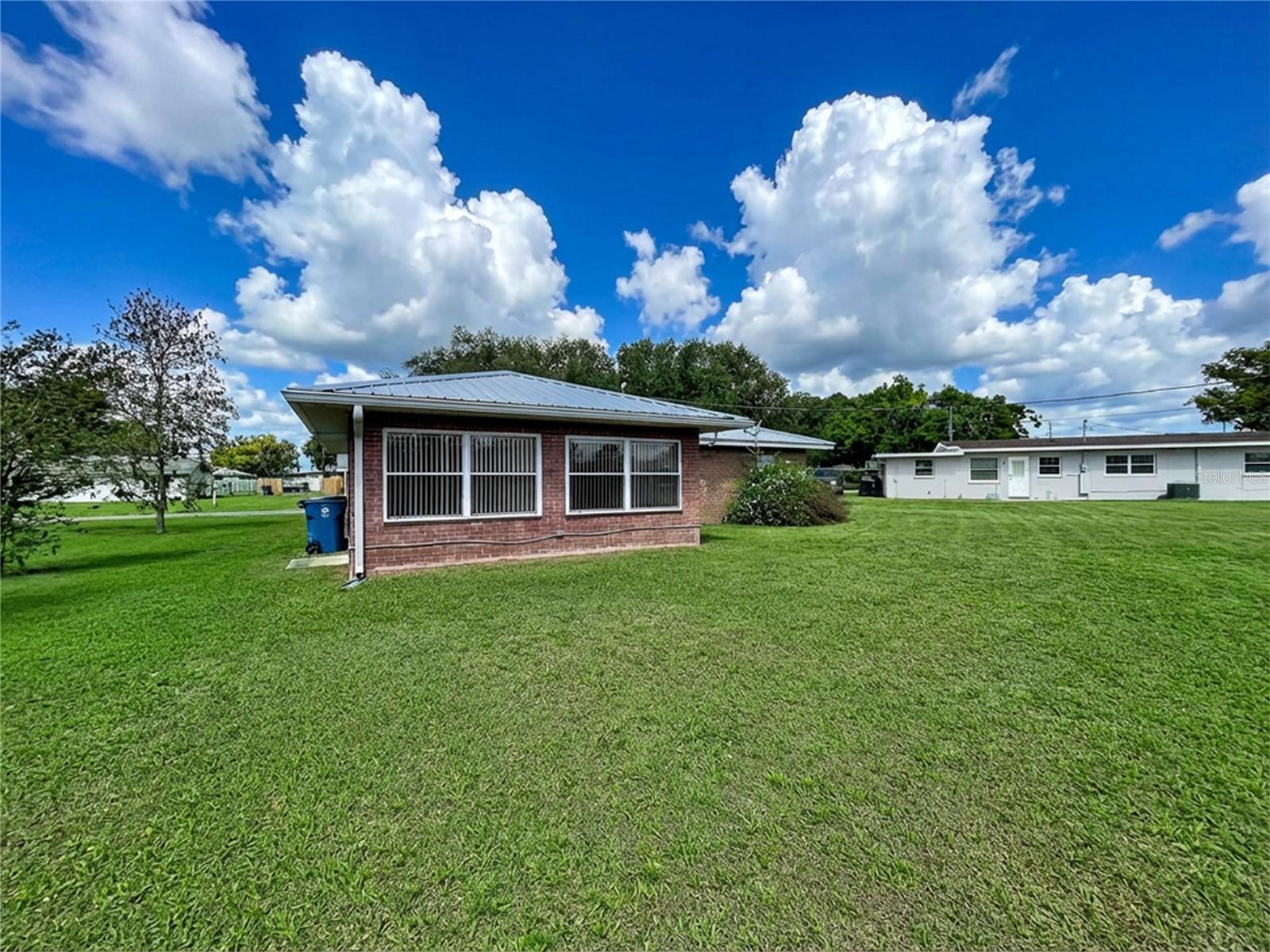 1305 HICKORY LN S, FORT MEADE, FL, 33841