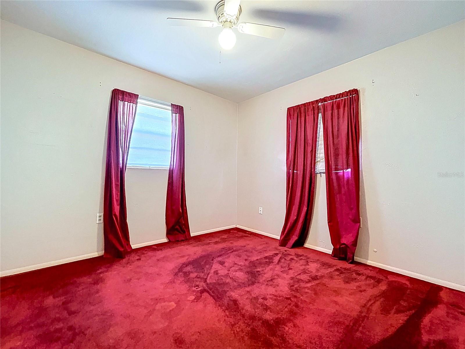 1305 HICKORY LN S, FORT MEADE, FL, 33841