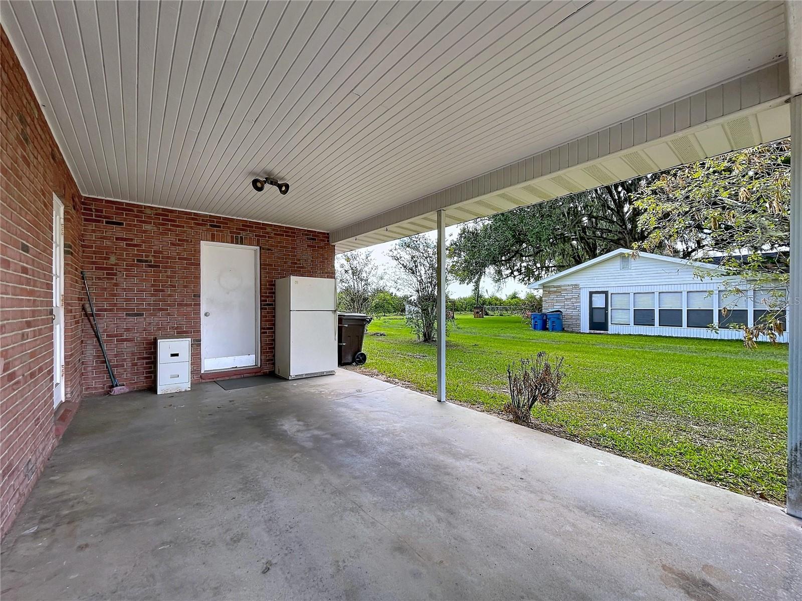 1305 HICKORY LN S, FORT MEADE, FL, 33841