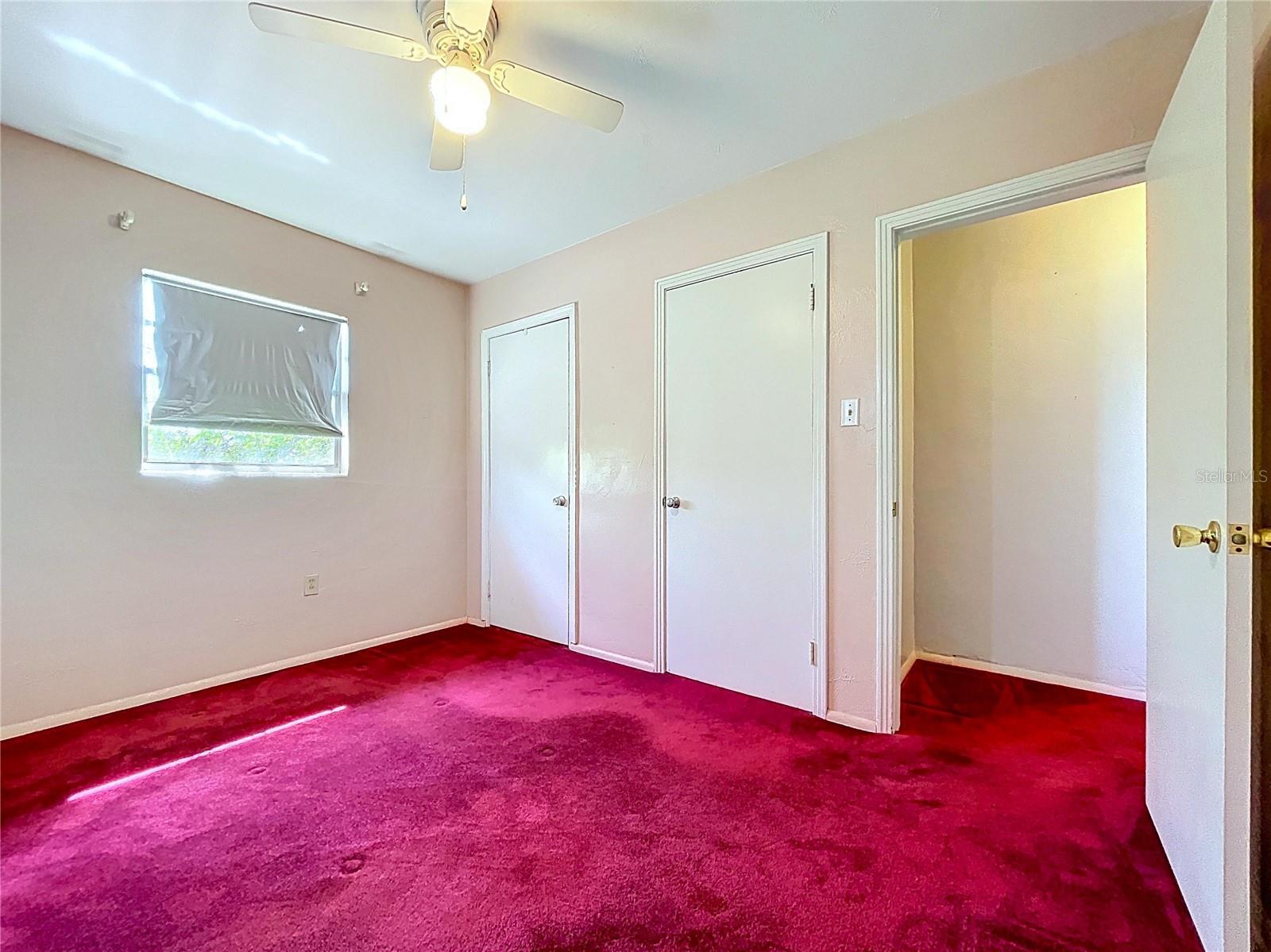 1305 HICKORY LN S, FORT MEADE, FL, 33841