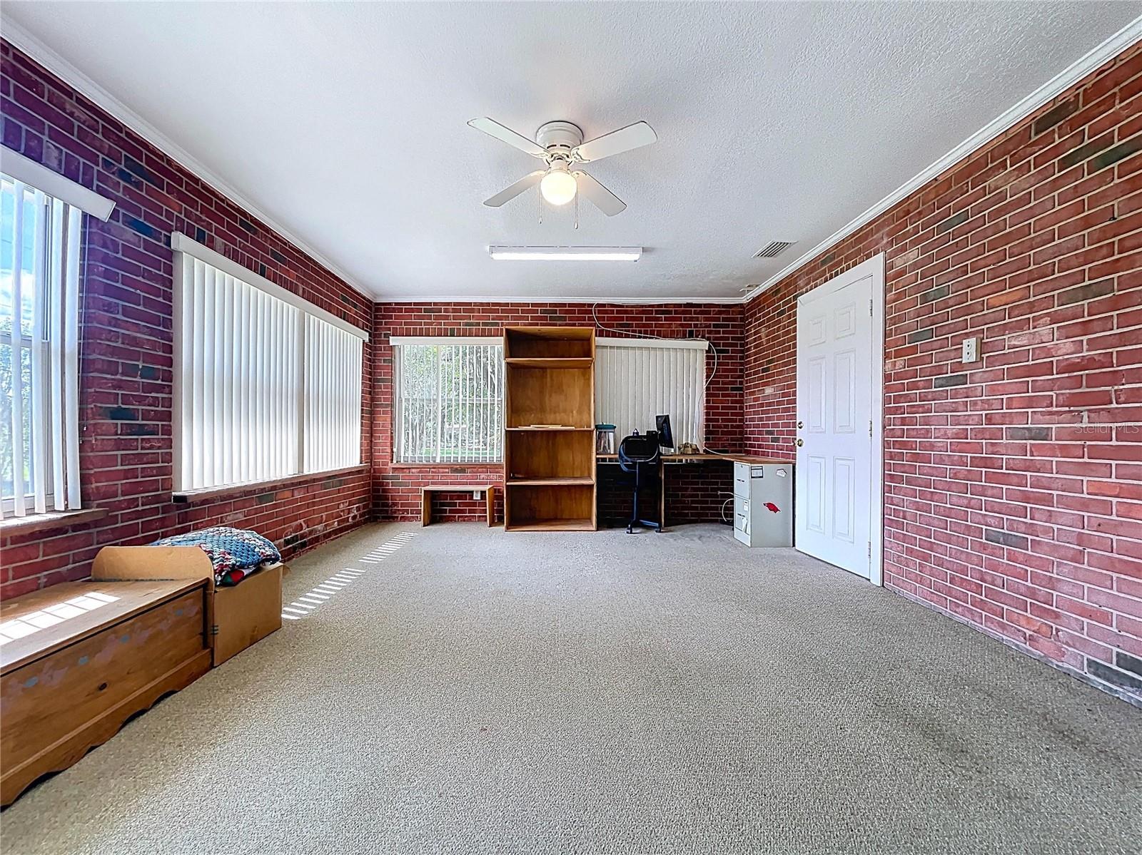 1305 HICKORY LN S, FORT MEADE, FL, 33841