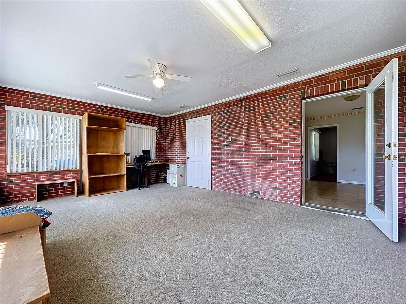 1305 HICKORY LN S, FORT MEADE, FL, 33841