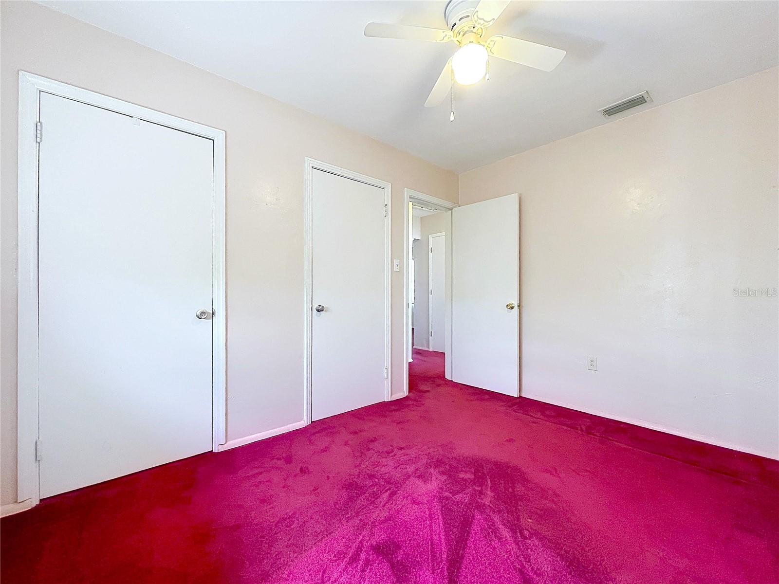 1305 HICKORY LN S, FORT MEADE, FL, 33841