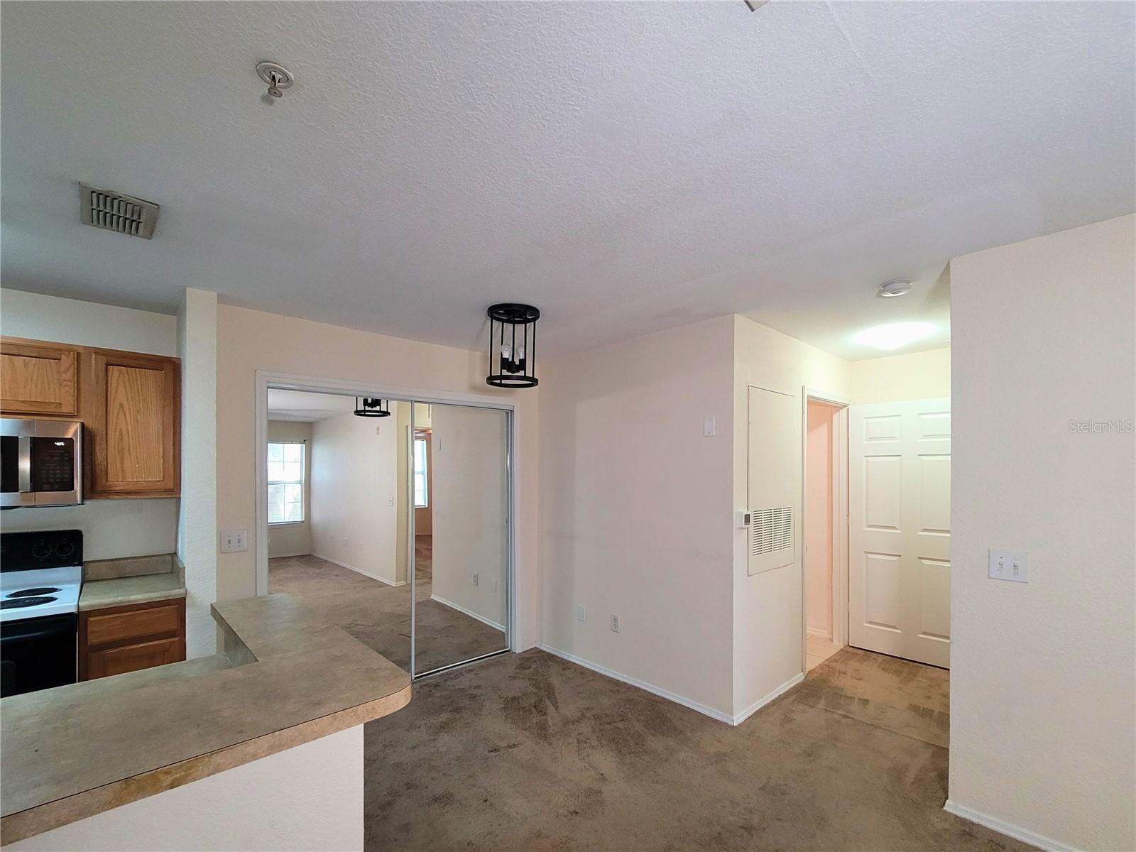 4850 51ST ST W #9102, BRADENTON, FL, 34210