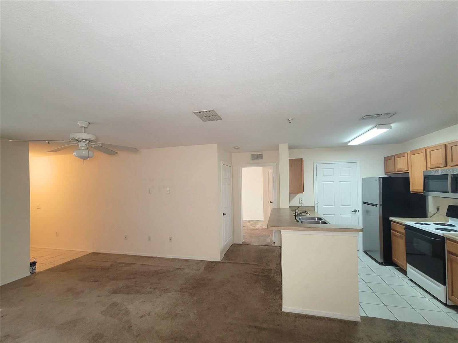 4850 51ST ST W #9102, BRADENTON, FL, 34210